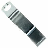 BRACKET203 MOUNTING BRACKET FOR 25/50W RES
