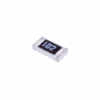 ERJ-8GEYJ102V RES 1.0K OHM 1/4W 5% 1206 SMD