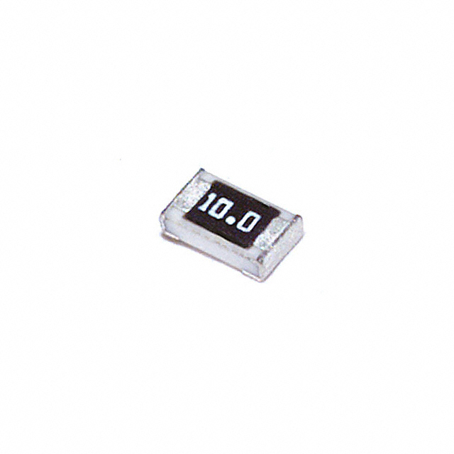 ERJ-6ENF10R0V