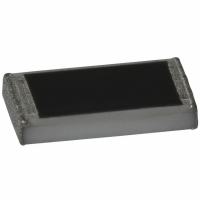 ERJ-1TYJ1R0U RES 1.0 OHM 1W 5% 2512 SMD