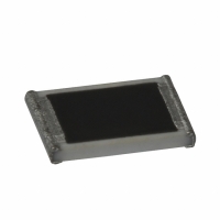 ERJ-L12UF75MU RESISTOR .075 OHM 1/2W 1% 1812