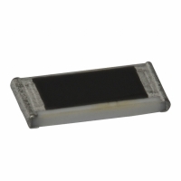 ERJ-L1DKF10CU RESISTOR .100 OHM 1/2W 1% 2010