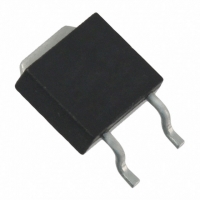 PWR163S-25-2R20F RES 2.2 OHM 1% 25W SMD DPAK