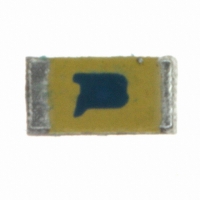 CHF1206CNT500LW RES 50 OHM 20W 5% 1206 SMD