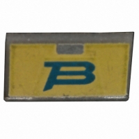 CHF3523DNT500LW TERMINATOR 50 OHM 100W SMD