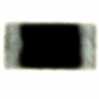 MCR01MZPJ820 RES 82 OHM 1/16W 5% 0402 SMD