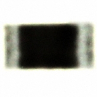 MCR01MZPJ360 RES 36 OHM 1/16W 5% 0402 SMD