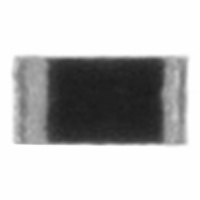 MCR01MZPJ102 RES 1.0K OHM 1/16W 5% 0402 SMD
