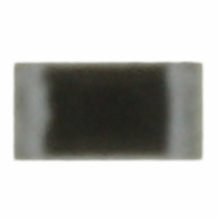 MCR01MZPJ120 RES 12 OHM 1/16W 5% 0402 SMD