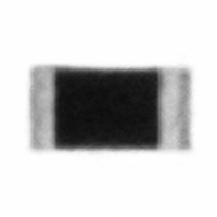 MCR01MZPJ151 RES 150 OHM 1/16W 5% 0402 SMD