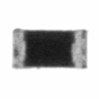 MCR01MZPJ100 RES 10 OHM 1/16W 5% 0402 SMD