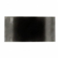 MCR01MZPJ305 RES 3.0M OHM 1/16W 5% 0402 SMD