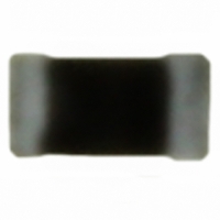 MCR01MZPJ391 RES 390 OHM 1/16W 5% 0402 SMD