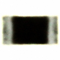 MCR01MZPJ271 RES 270 OHM 1/16W 5% 0402 SMD