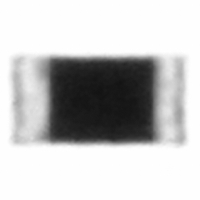 MCR01MZPJ153 RES 15K OHM 1/16W 5% 0402 SMD