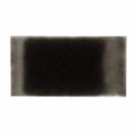 MCR01MZPJ204 RES 200K OHM 1/16W 5% 0402 SMD