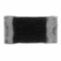 MCR01MZPJ270 RES 27 OHM 1/16W 5% 0402 SMD