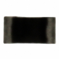 MCR01MZPJ302 RES 3.0K OHM 1/16W 5% 0402 SMD