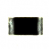 MCR01MZPJ332 RES 3.3K OHM 1/16W 5% 0402 SMD