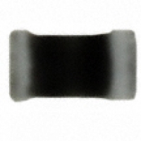 MCR01MZPJ431 RES 430 OHM 1/16W 5% 0402 SMD