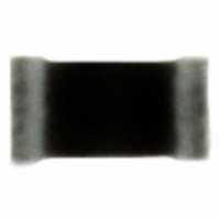 MCR01MZPJ272 RES 2.7K OHM 1/16W 5% 0402 SMD