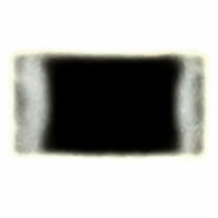 MCR01MZPJ474 RES 470K OHM 1/16W 5% 0402 SMD