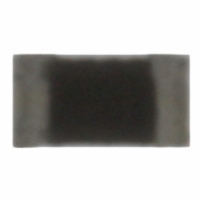 MCR01MZPJ512 RES 5.1K OHM 1/16W 5% 0402 SMD