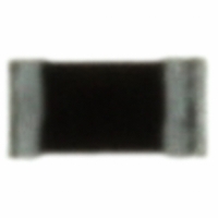 MCR01MZPJ560 RES 56 OHM 1/16W 5% 0402 SMD