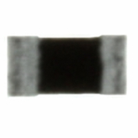 MCR01MZPJ910 RES 91 OHM 1/16W 5% 0402 SMD