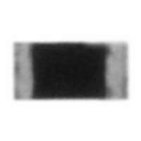 MCR01MZPJ105 RES 1.0M OHM 1/16W 5% 0402 SMD