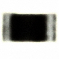 MCR01MZPJ224 RES 220K OHM 1/16W 5% 0402 SMD