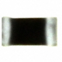 MCR01MZPJ242 RES 2.4K OHM 1/16W 5% 0402 SMD