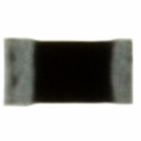 MCR01MZPJ333 RES 33K OHM 1/16W 5% 0402 SMD