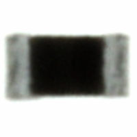 MCR01MZPJ432 RES 4.3K OHM 1/16W 5% 0402 SMD