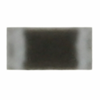 MCR01MZPJ4R7 RES 4.7 OHM 1/16W 5% 0402 SMD