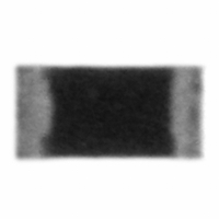 MCR01MZPJ182 RES 1.8K OHM 1/16W 5% 0402 SMD