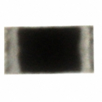 MCR01MZPJ202 RES 2.0K OHM 1/16W 5% 0402 SMD
