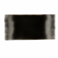 MCR01MZPJ241 RES 240 OHM 1/16W 5% 0402 SMD