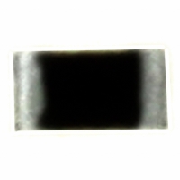 MCR01MZPJ243 RES 24K OHM 1/16W 5% 0402 SMD