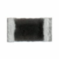 MCR01MZPJ301 RES 300 OHM 1/16W 5% 0402 SMD