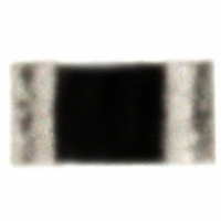 MCR01MZPJ335 RES 3.3M OHM 1/16W 5% 0402 SMD