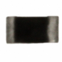 MCR01MZPJ511 RES 510 OHM 1/16W 5% 0402 SMD