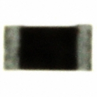 MCR01MZPJ510 RES 51 OHM 1/16W 5% 0402 SMD
