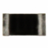 MCR01MZPJ562 RES 5.6K OHM 1/16W 5% 0402 SMD