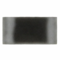MCR01MZPJ680 RES 68 OHM 1/16W 5% 0402 SMD