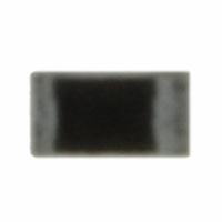 MCR01MZPJ752 RES 7.5K OHM 1/16W 5% 0402 SMD