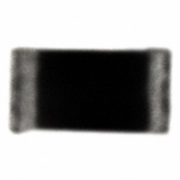 MCR01MZPJ821 RES 820 OHM 1/16W 5% 0402 SMD