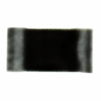 MCR01MZPJ911 RES 910 OHM 1/16W 5% 0402 SMD