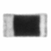 MCR01MZPJ152 RES 1.5K OHM 1/16W 5% 0402 SMD