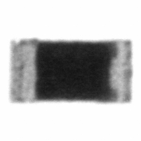 MCR01MZPJ150 RES 15 OHM 1/16W 5% 0402 SMD